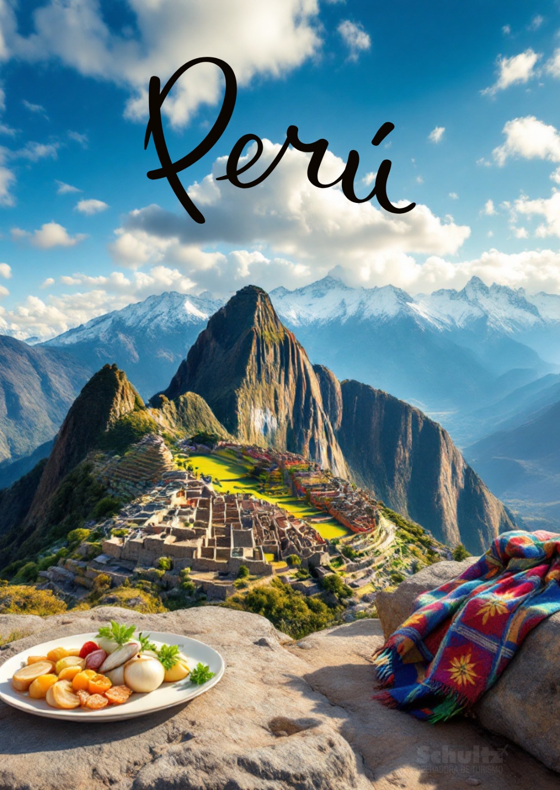 América do Sul